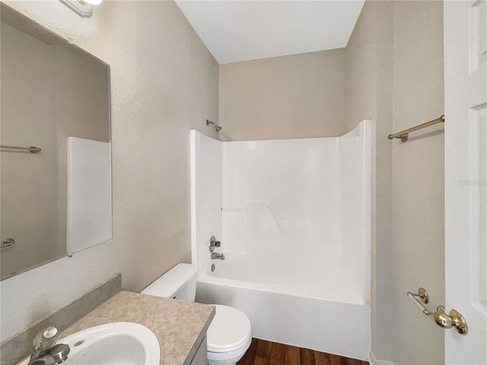 For Sale: $243,000 (3 beds, 2 baths, 1088 Square Feet)