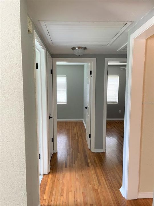 For Rent: $2,195 (3 beds, 2 baths, 1323 Square Feet)