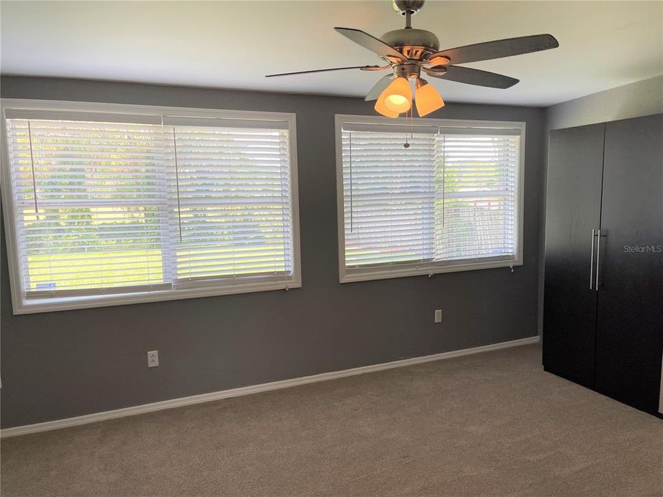 For Rent: $2,195 (3 beds, 2 baths, 1323 Square Feet)