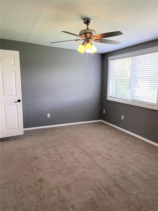 For Rent: $2,195 (3 beds, 2 baths, 1323 Square Feet)