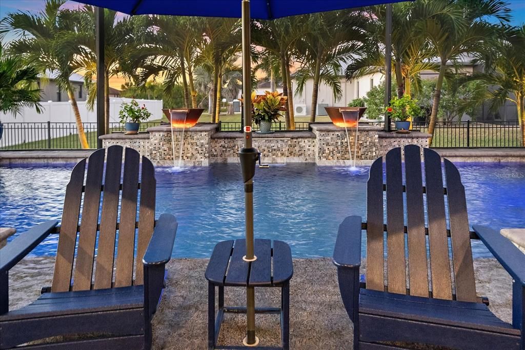 En Venta: $879,000 (3 camas, 2 baños, 2302 Pies cuadrados)