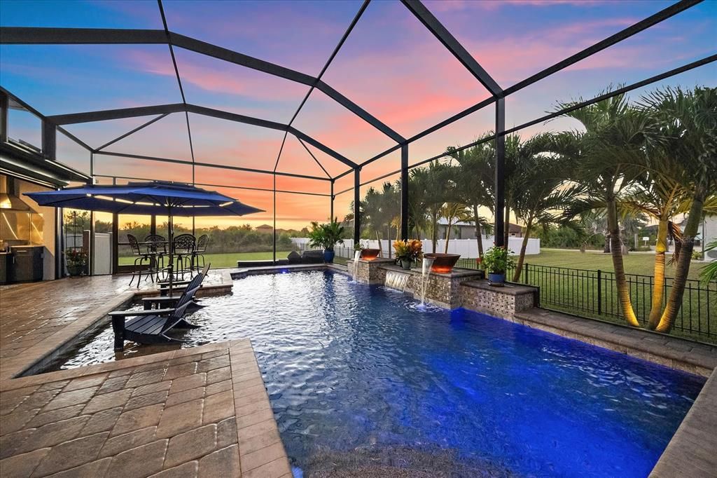 En Venta: $879,000 (3 camas, 2 baños, 2302 Pies cuadrados)