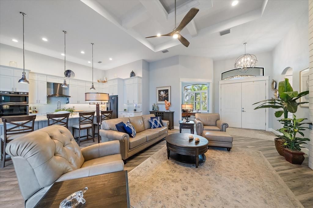 En Venta: $879,000 (3 camas, 2 baños, 2302 Pies cuadrados)