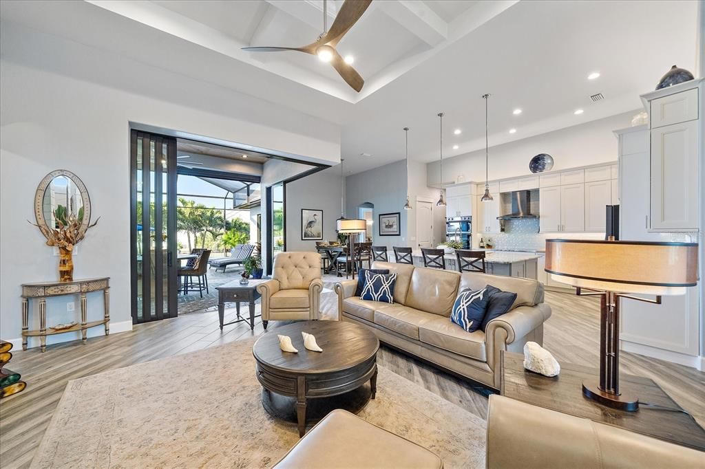 En Venta: $879,000 (3 camas, 2 baños, 2302 Pies cuadrados)