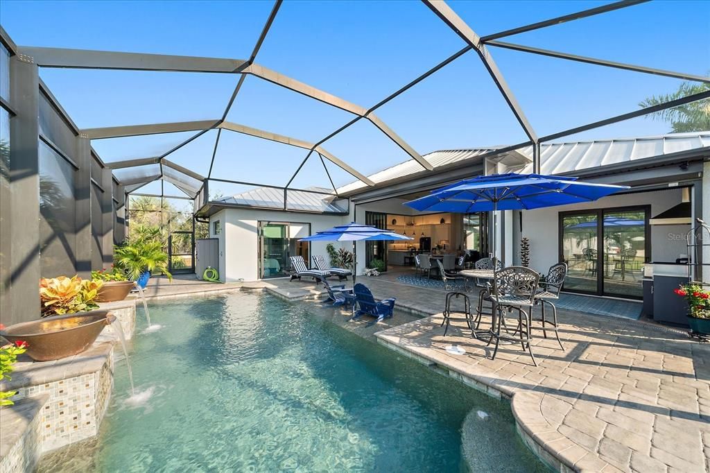 En Venta: $879,000 (3 camas, 2 baños, 2302 Pies cuadrados)