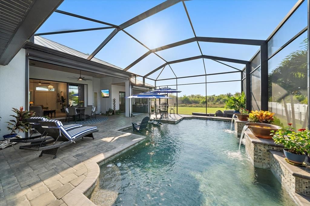 En Venta: $879,000 (3 camas, 2 baños, 2302 Pies cuadrados)