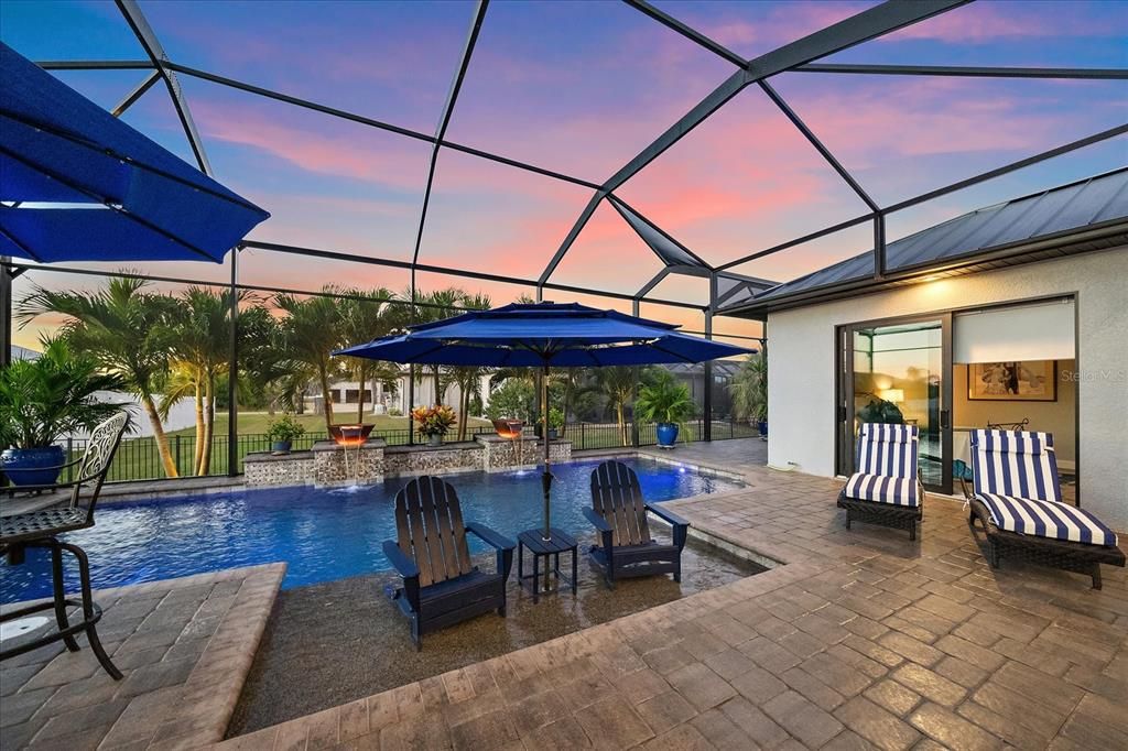 En Venta: $879,000 (3 camas, 2 baños, 2302 Pies cuadrados)