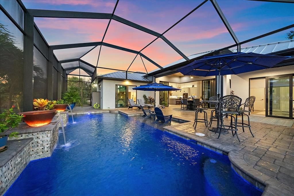 En Venta: $879,000 (3 camas, 2 baños, 2302 Pies cuadrados)