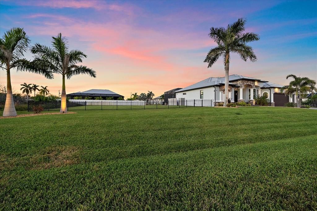 En Venta: $879,000 (3 camas, 2 baños, 2302 Pies cuadrados)