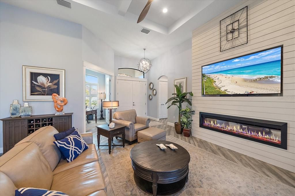 En Venta: $879,000 (3 camas, 2 baños, 2302 Pies cuadrados)