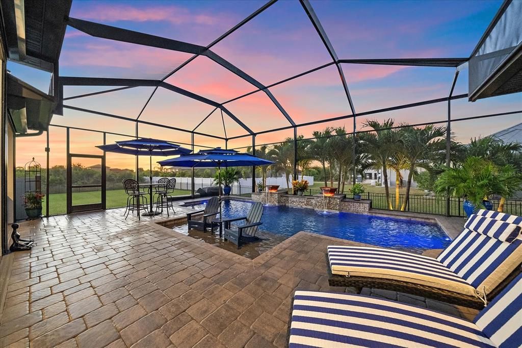 En Venta: $879,000 (3 camas, 2 baños, 2302 Pies cuadrados)