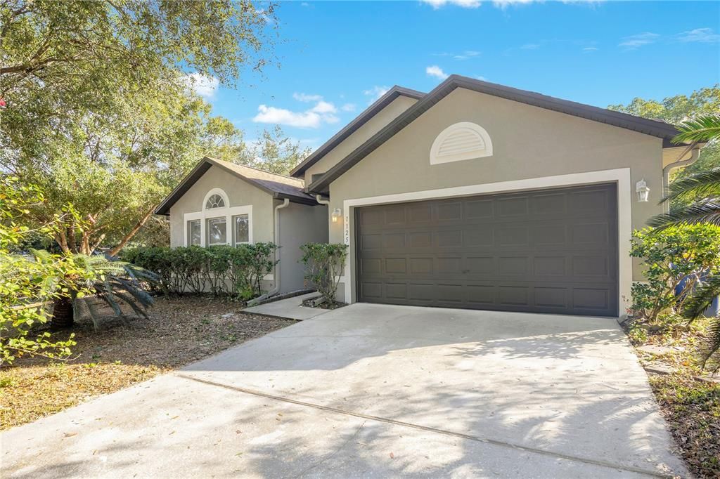 待售: $389,000 (4 贝兹, 2 浴室, 1836 平方英尺)