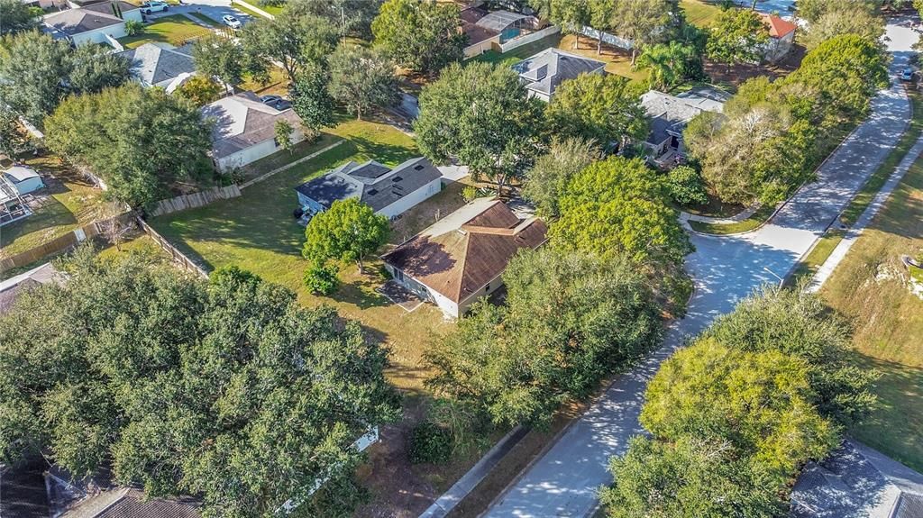 待售: $389,000 (4 贝兹, 2 浴室, 1836 平方英尺)