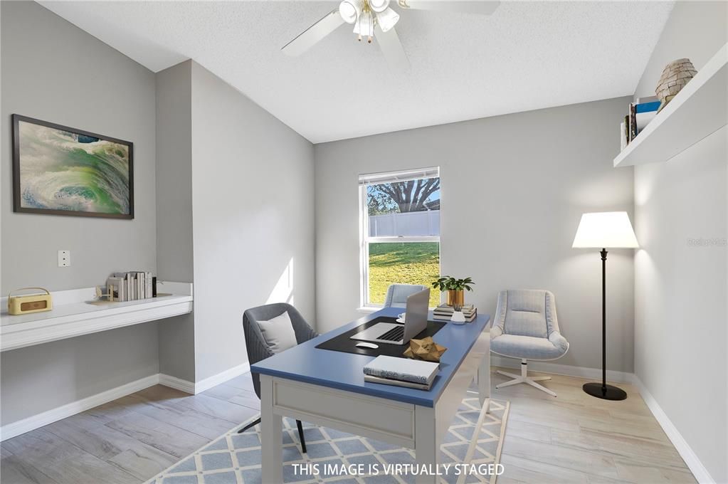 待售: $389,000 (4 贝兹, 2 浴室, 1836 平方英尺)