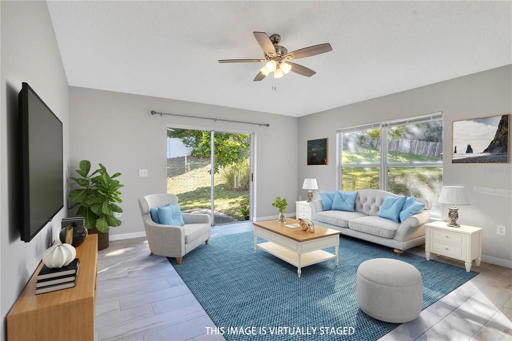 待售: $389,000 (4 贝兹, 2 浴室, 1836 平方英尺)