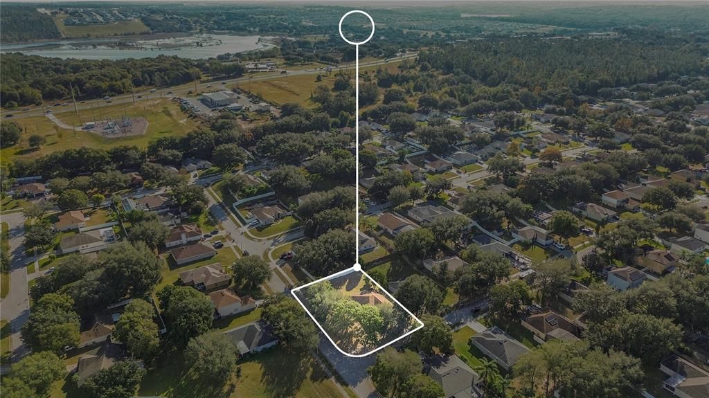 待售: $389,000 (4 贝兹, 2 浴室, 1836 平方英尺)