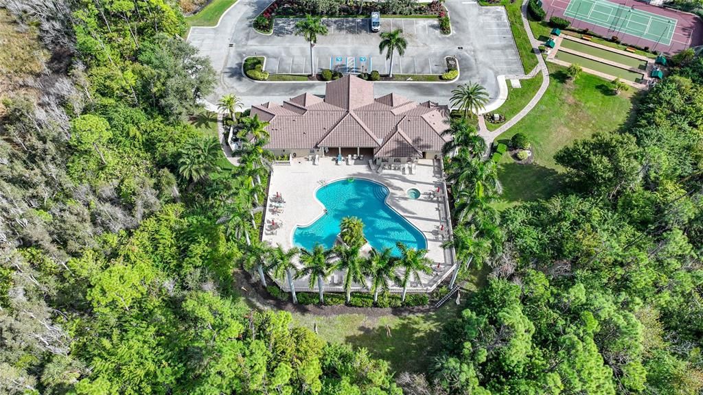 待售: $295,000 (3 贝兹, 2 浴室, 1383 平方英尺)