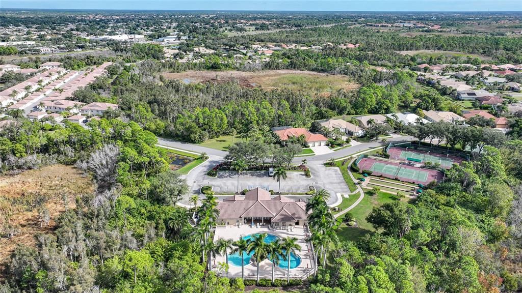 待售: $295,000 (3 贝兹, 2 浴室, 1383 平方英尺)