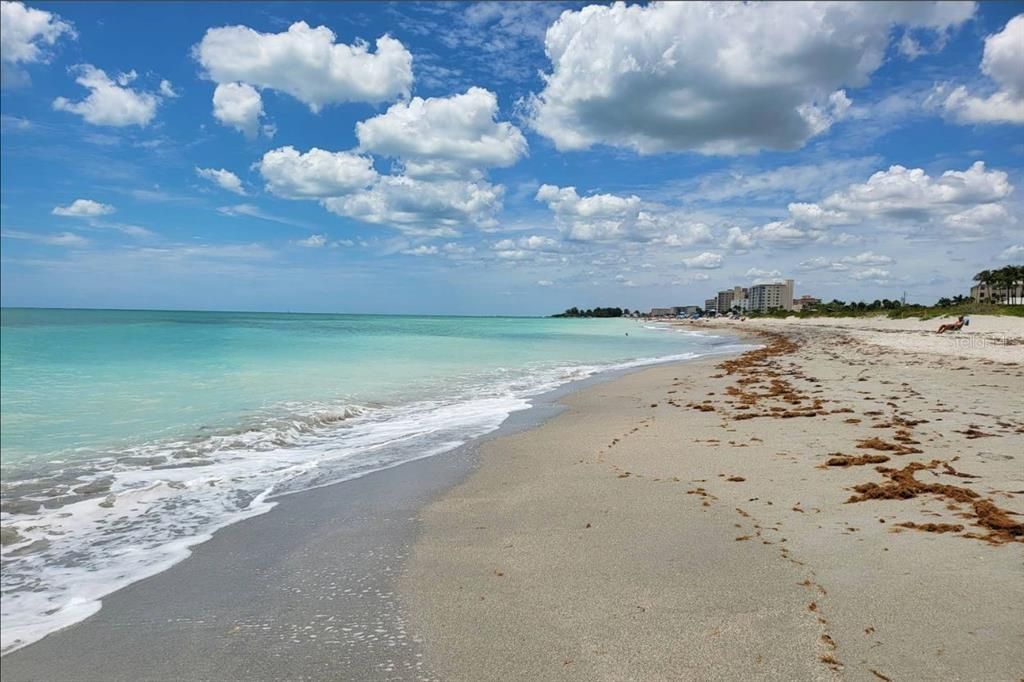 待售: $295,000 (3 贝兹, 2 浴室, 1383 平方英尺)