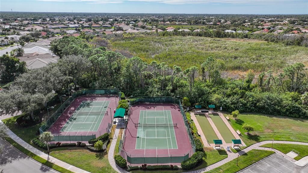 待售: $295,000 (3 贝兹, 2 浴室, 1383 平方英尺)