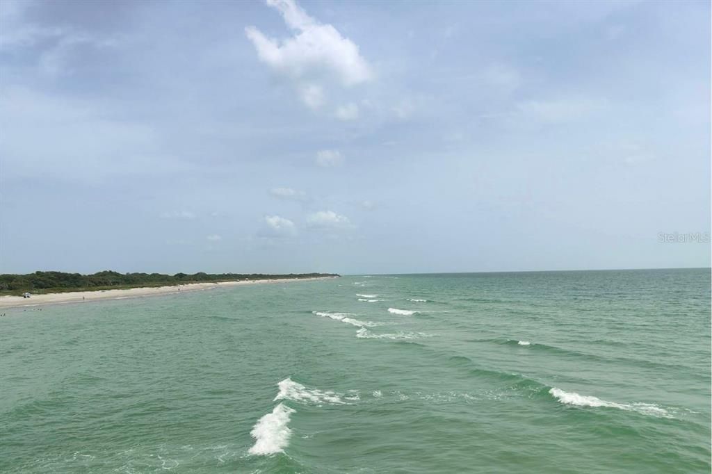 待售: $295,000 (3 贝兹, 2 浴室, 1383 平方英尺)