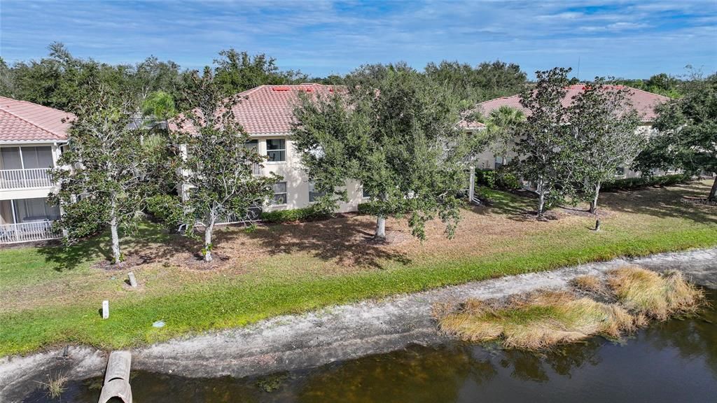 待售: $295,000 (3 贝兹, 2 浴室, 1383 平方英尺)