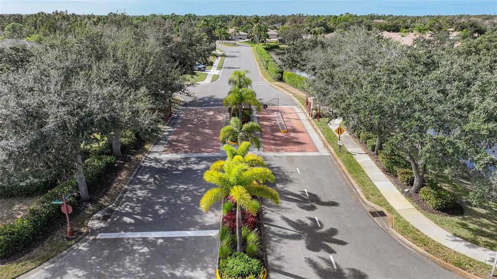 待售: $295,000 (3 贝兹, 2 浴室, 1383 平方英尺)