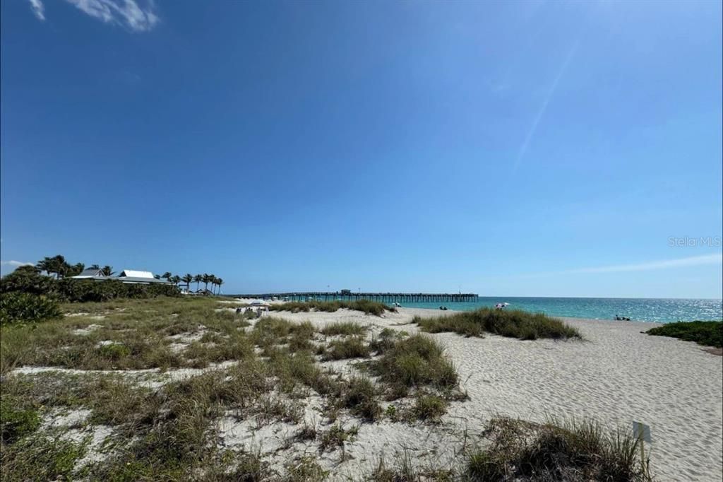 待售: $295,000 (3 贝兹, 2 浴室, 1383 平方英尺)