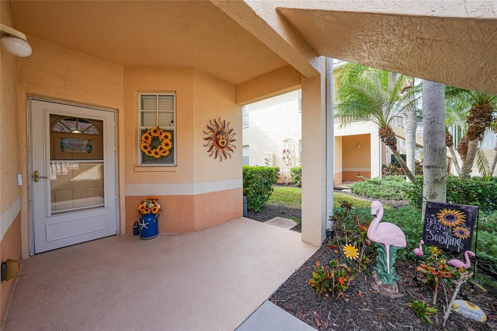 待售: $295,000 (3 贝兹, 2 浴室, 1383 平方英尺)