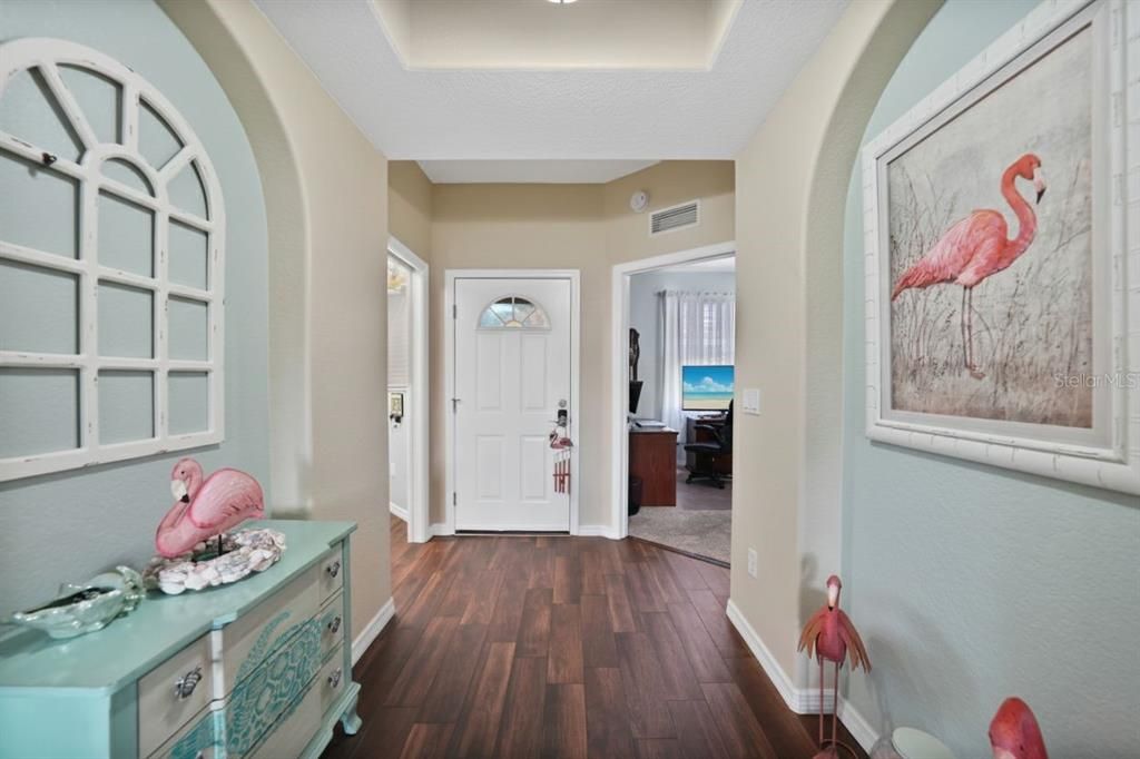 待售: $295,000 (3 贝兹, 2 浴室, 1383 平方英尺)