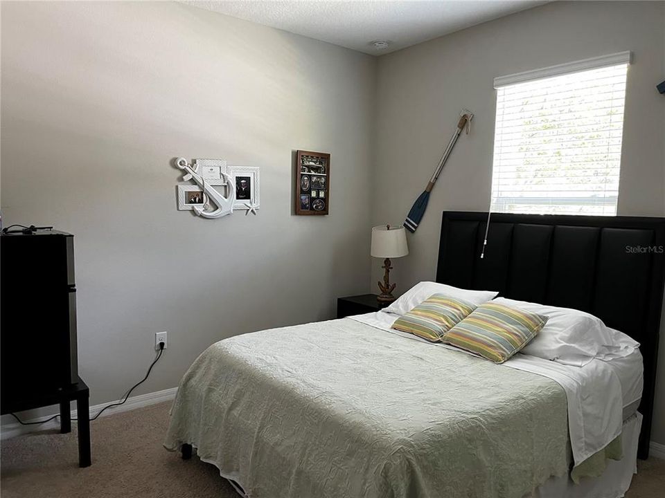For Rent: $2,800 (4 beds, 3 baths, 2393 Square Feet)
