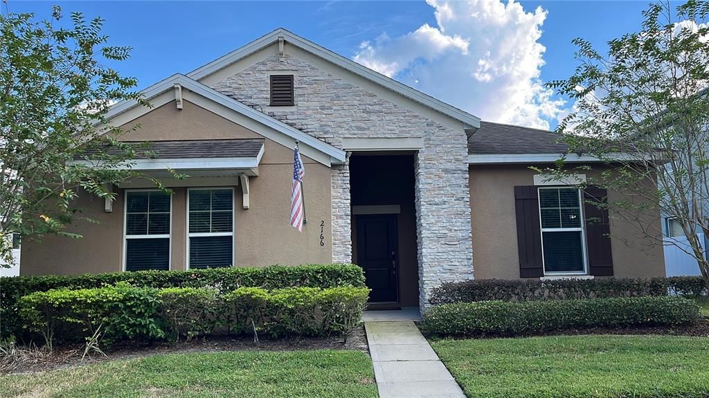 For Rent: $2,800 (4 beds, 3 baths, 2393 Square Feet)