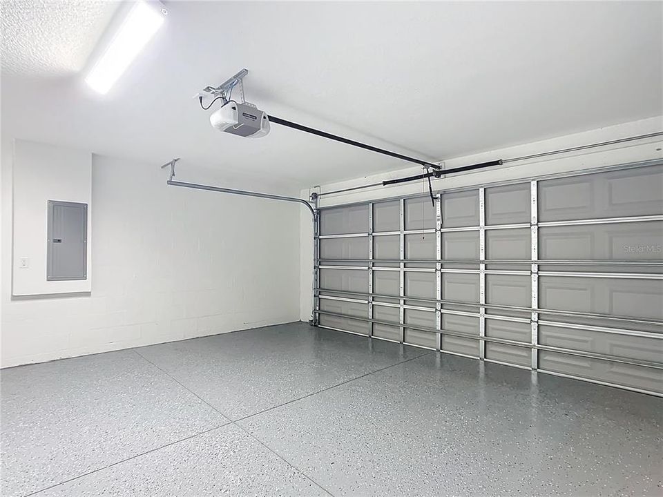 En Venta: $269,900 (3 camas, 2 baños, 1495 Pies cuadrados)