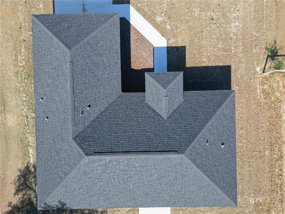 En Venta: $269,900 (3 camas, 2 baños, 1495 Pies cuadrados)