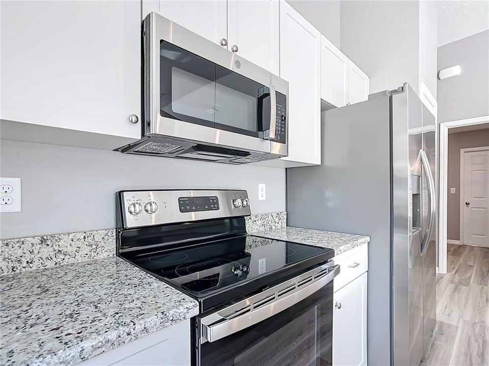 En Venta: $269,900 (3 camas, 2 baños, 1495 Pies cuadrados)