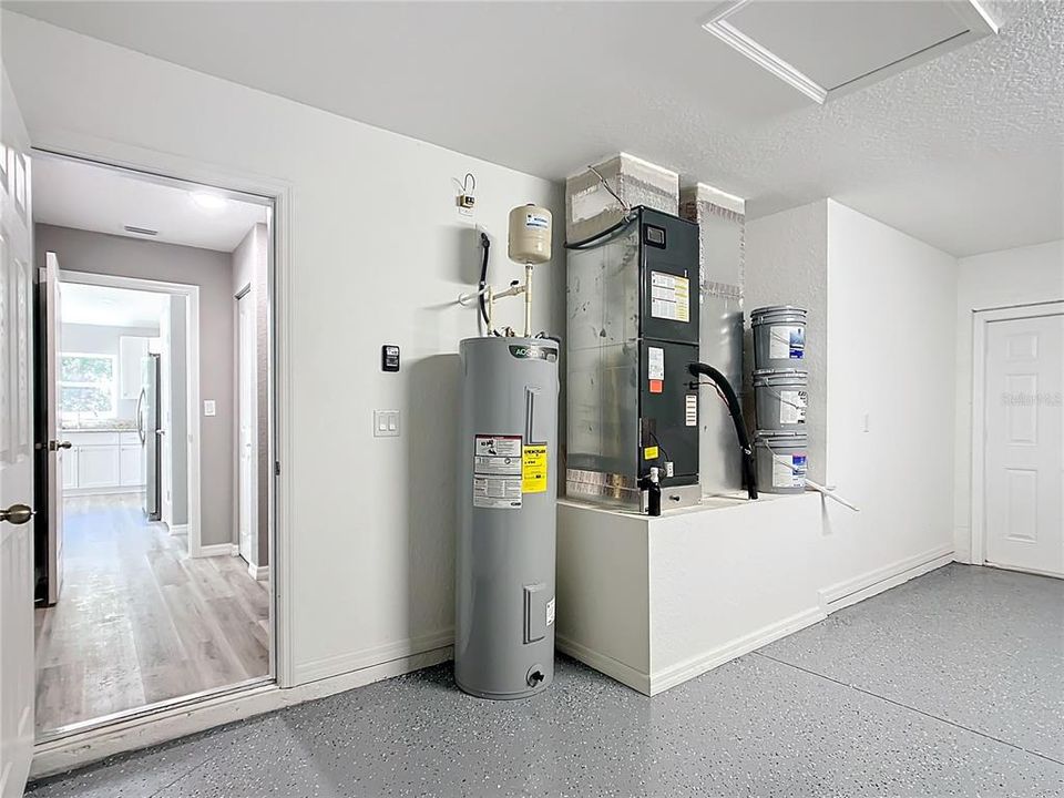 En Venta: $269,900 (3 camas, 2 baños, 1495 Pies cuadrados)