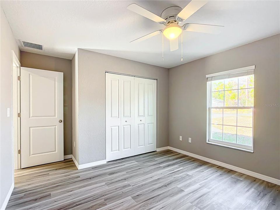 En Venta: $269,900 (3 camas, 2 baños, 1495 Pies cuadrados)