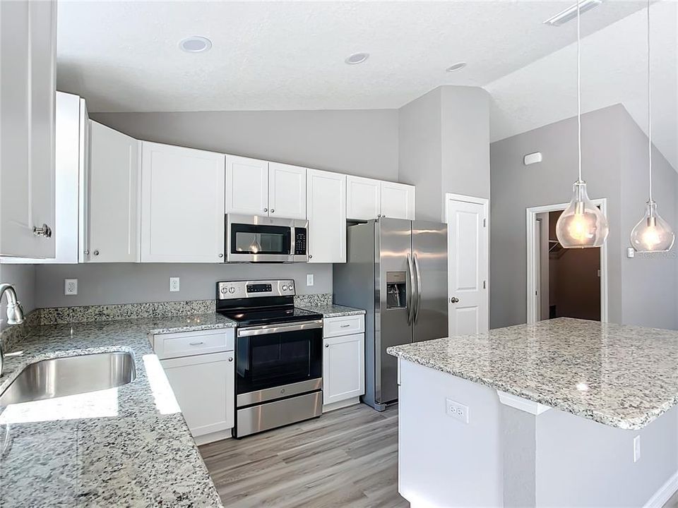 En Venta: $269,900 (3 camas, 2 baños, 1495 Pies cuadrados)