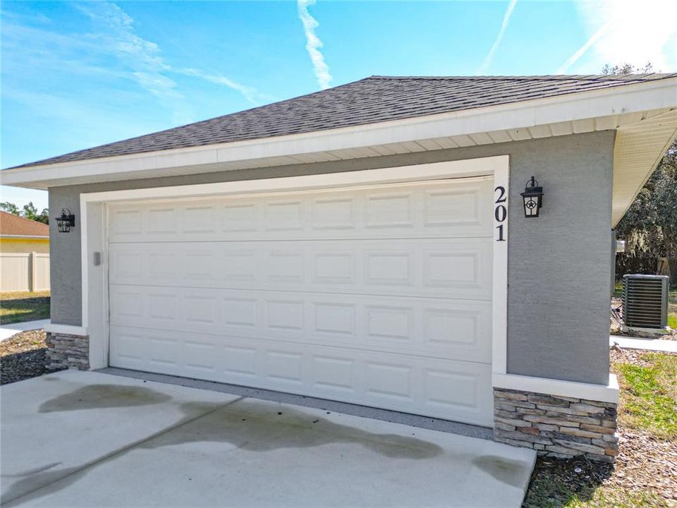 En Venta: $269,900 (3 camas, 2 baños, 1495 Pies cuadrados)