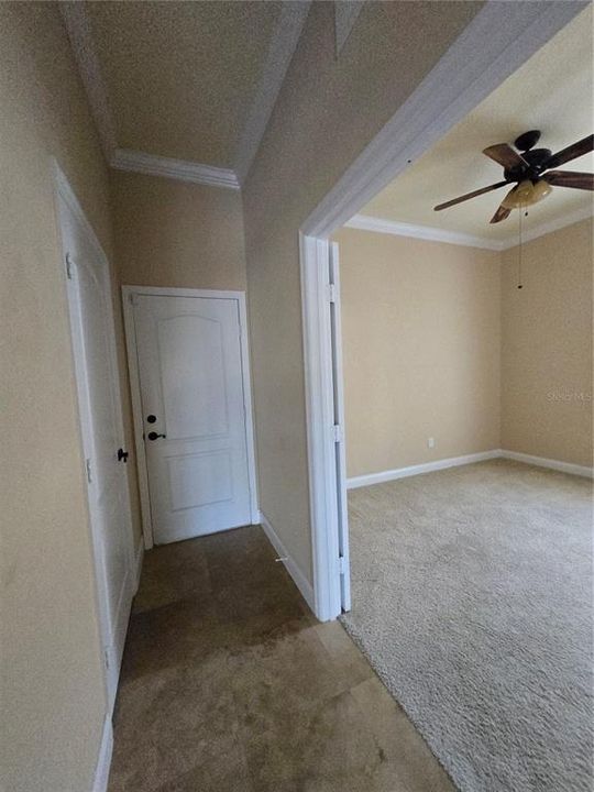 For Rent: $2,975 (5 beds, 3 baths, 2876 Square Feet)