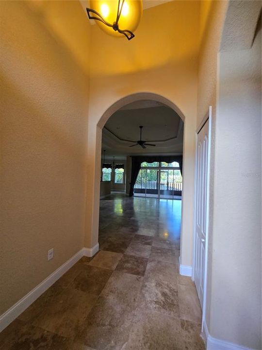 For Rent: $2,975 (5 beds, 3 baths, 2876 Square Feet)