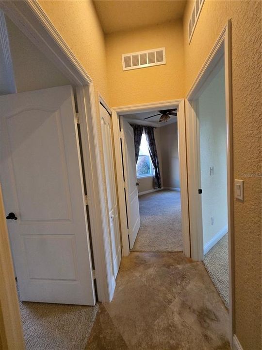 For Rent: $2,975 (5 beds, 3 baths, 2876 Square Feet)