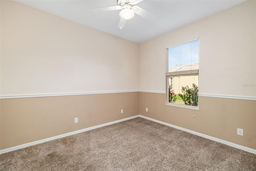 For Sale: $527,000 (3 beds, 2 baths, 2182 Square Feet)