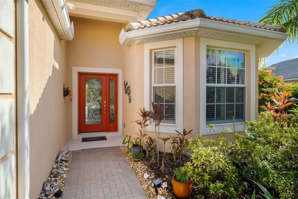 For Sale: $527,000 (3 beds, 2 baths, 2182 Square Feet)