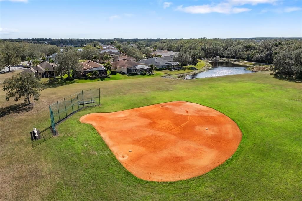 For Sale: $527,000 (3 beds, 2 baths, 2182 Square Feet)