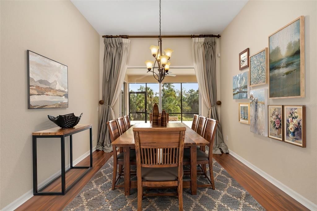 For Sale: $527,000 (3 beds, 2 baths, 2182 Square Feet)