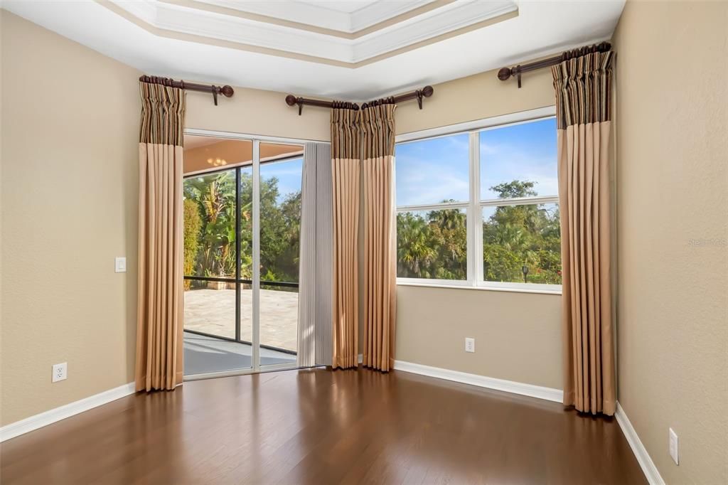 For Sale: $527,000 (3 beds, 2 baths, 2182 Square Feet)