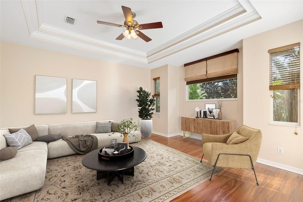 For Sale: $527,000 (3 beds, 2 baths, 2182 Square Feet)