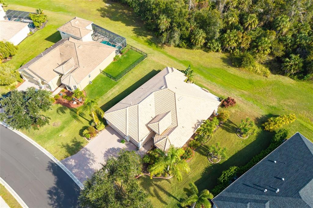 For Sale: $527,000 (3 beds, 2 baths, 2182 Square Feet)