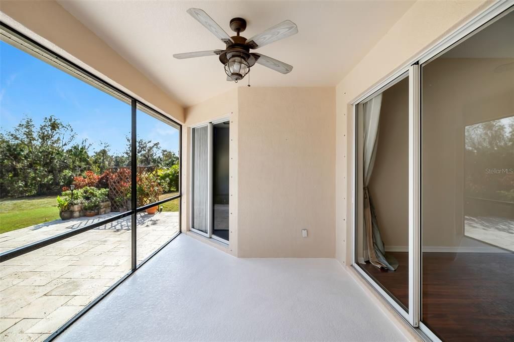 For Sale: $527,000 (3 beds, 2 baths, 2182 Square Feet)